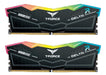 32gb ram 6000mhz memory kit ddr5