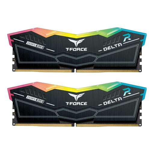 32gb ram 6000mhz memory kit ddr5