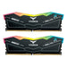 32gb ram 6000mhz memory kit ddr5