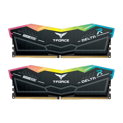 32gb memory ram 8000mhz ddr5