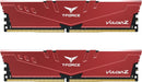 32gb memory ram ddr4 3200mhz kit