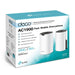Whole-home mesh wifi sytem AC1900, 1300Mbps.