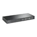 24-port ethernet switch gigabit