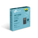 usb mini wireless adapter usb 3.0