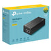 10G PoE++ Injector, up to 90W adapter, Wall-Mounting/Desktop
