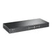 16 port unmanaged network switch