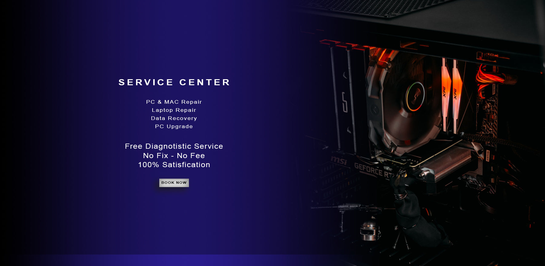 laptop repair london, best pc repair shop, laptop screen repair, laptop battery change, mac repair service,  macbook pro fix, macbook air repair, dell repair service, laptop data recovery