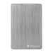 1TB external hard drive, portable storage