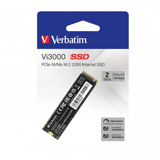 2tb ssd, 3300 mb/s nvme m.2