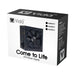 750w PSU ATX Power supply