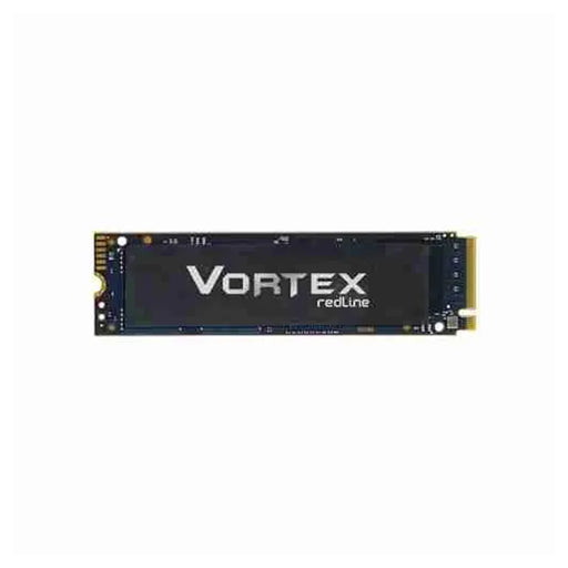2TB NVMe M.2 SSD