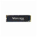 2TB NVMe M.2 SSD