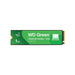 1tb ssd for laptop, PC, consoles.