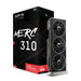 RX7900 XTX Gaming Graphics Card, 24GB SPU for gaming, editing, 3D rendering, AI worked PCs.