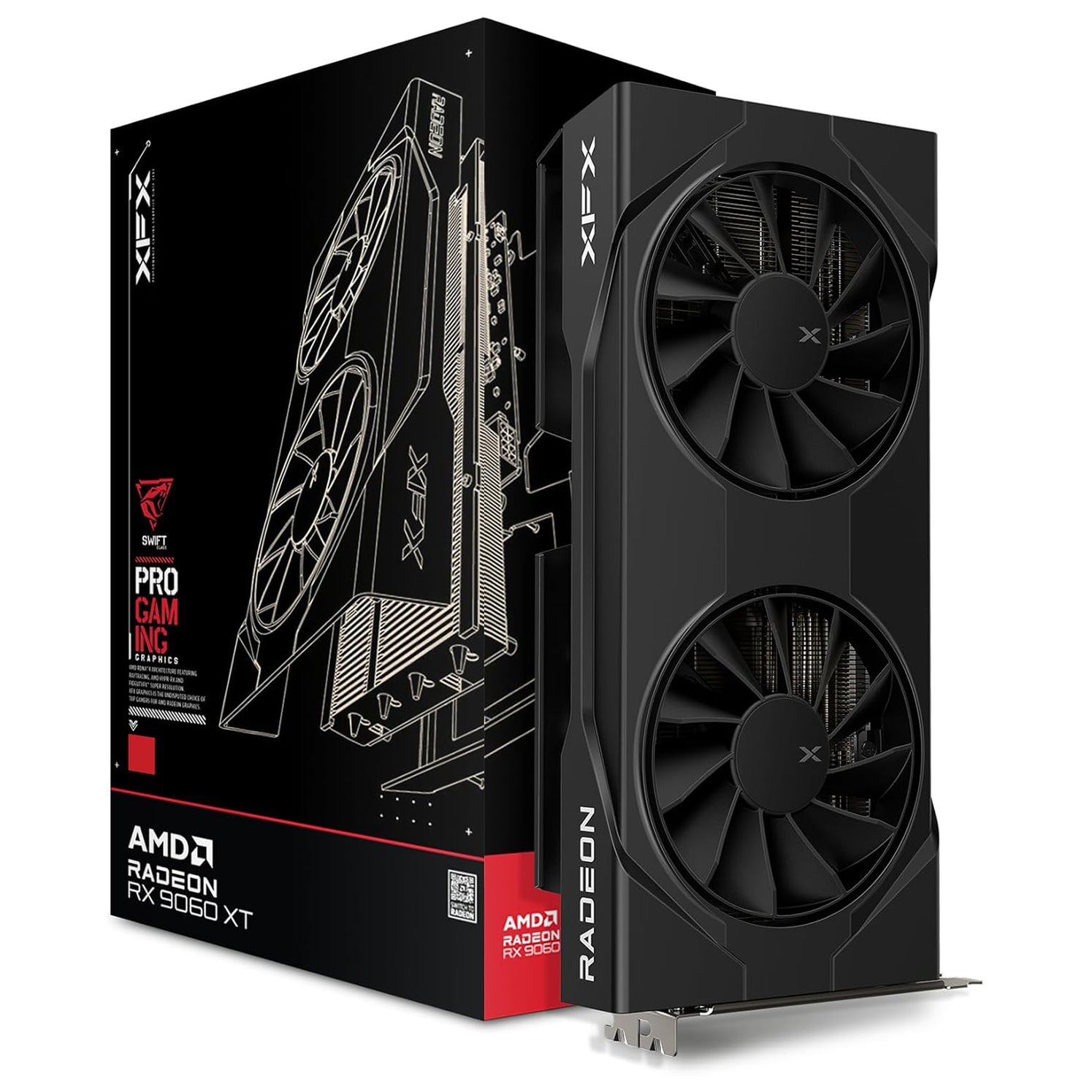 Buy Cheap Graphics Cards London: AMD, Gigabyte, Asus, Palit NVIDIA, MSI ...