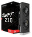 amd radeon rx7800 xt graphics card