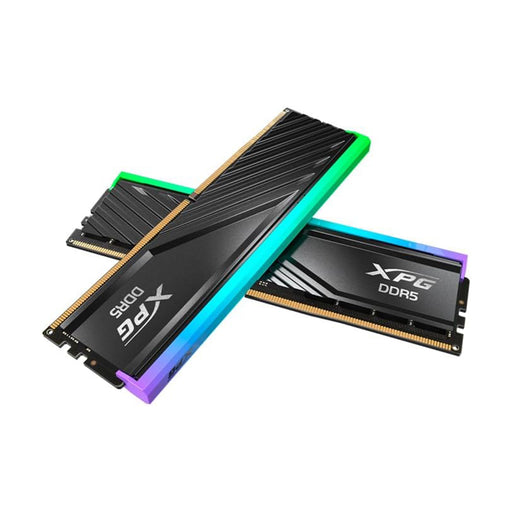 64gb desktop memory kit ddr5 6000mhz