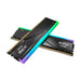 64gb desktop memory kit ddr5 6000mhz