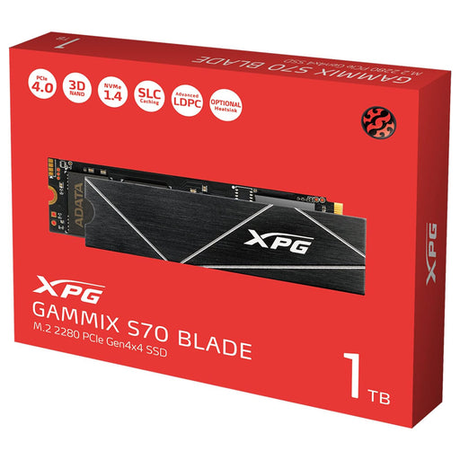 1tb m.2 ssd compatible with ps5 pcie 4.0