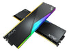 32gb memory kit ddr5 6400mhz