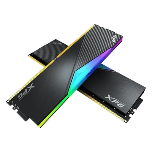 32gb memory kit ddr5 6400mhz