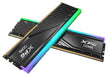 32gb memory ram ddr5 rgb