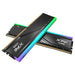 32gb memory ram ddr5 rgb