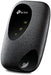 Sim Card Router 4g LTE Mobile Wi-Fi M700