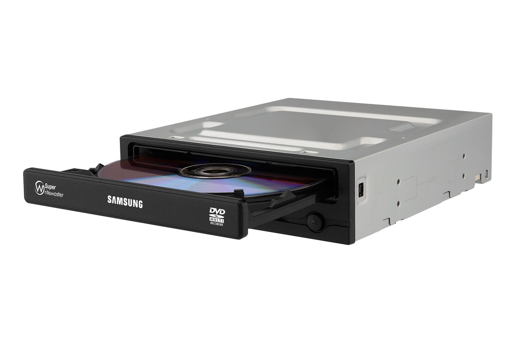 Samsung SH-224DB SATA Multi CD/DVD Writer Optical Drive
