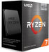 The best gaming processor AMD Ryzen 7 5800X3D Processor, Vermeer Zen 3