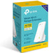 TP-Link Mesh Wi-Fi Range Extender RE220