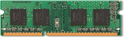 16GB Laptop Memory RAM, SODIMM DDR4 Memory