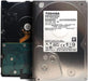 2tb hard drive 3.5 inch sata 6gb/s 7200rpm