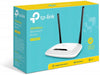 Tp-Link Wireless N Router TL-WR841N 300 Mbps Router