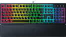Razer Ortana V3 Gaming Keyboard, Mecha Membrane Switches Chroma RGB