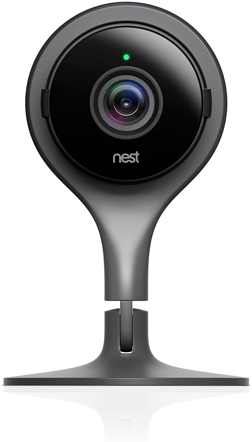icsee ptz camera