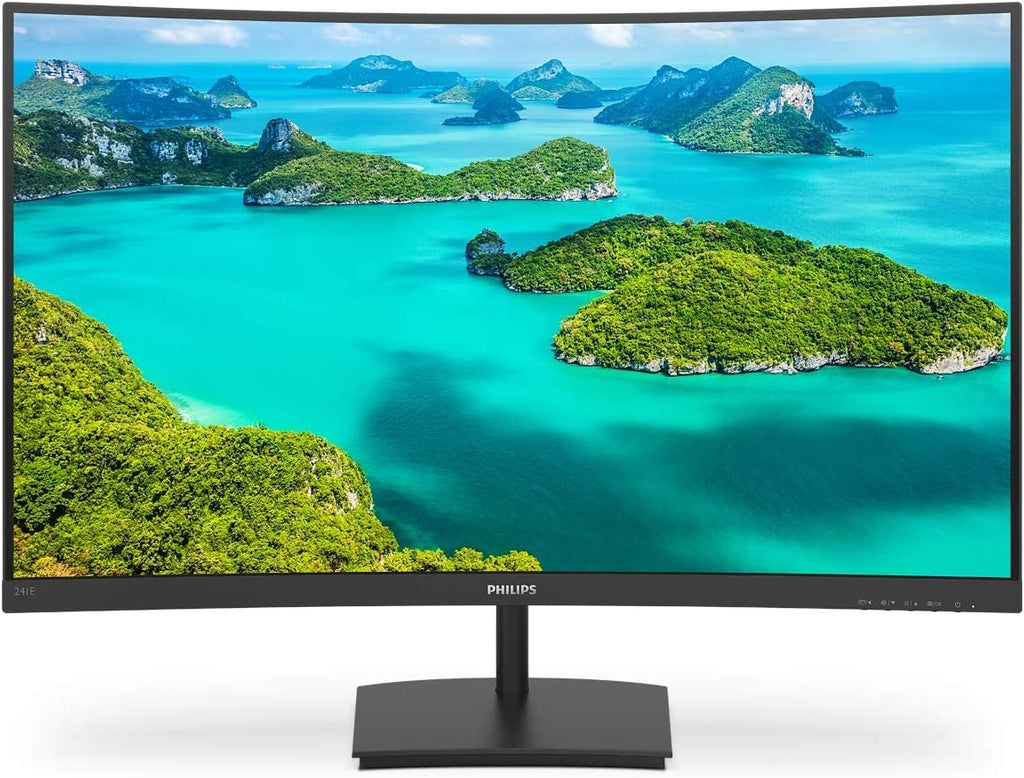 Cheap Price PC monitor Deals - Buy Computer Monitor, London, UK ...