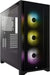 corsair 4000x RGB Gaming Desktop PC Case