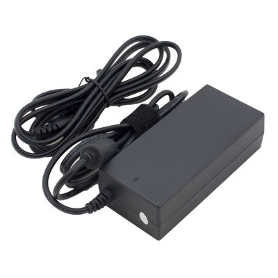 Sony Replacement Laptop Adapter 16V 4A 64W (6.5mm X 4.5mm)
