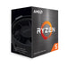 ryzen 5 5600 computing desktop cpu