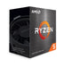 ryzen 5-5600x desktop processor