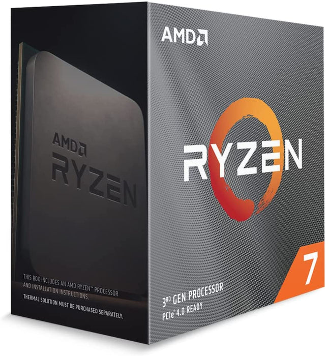 ryzen 7 5700x desktop processor