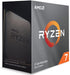 ryzen 7 5700x desktop processor