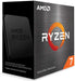 ryzen 7 5800x desktop prcessor