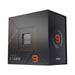 amd ryzen 9 7950x desktop processor