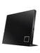 usb blu-ray slim
