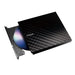 external slimline dvd re-writer