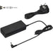relacment charger 4.0mm x 1.35mm
