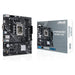 h610m micro atx motherboard