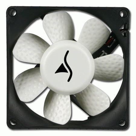 Sharkoon Silent Eagle 2000 Fan (120x120x25)